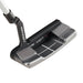 Odyssey Tri-Hot 5K Double Wide Putter - Odyssey