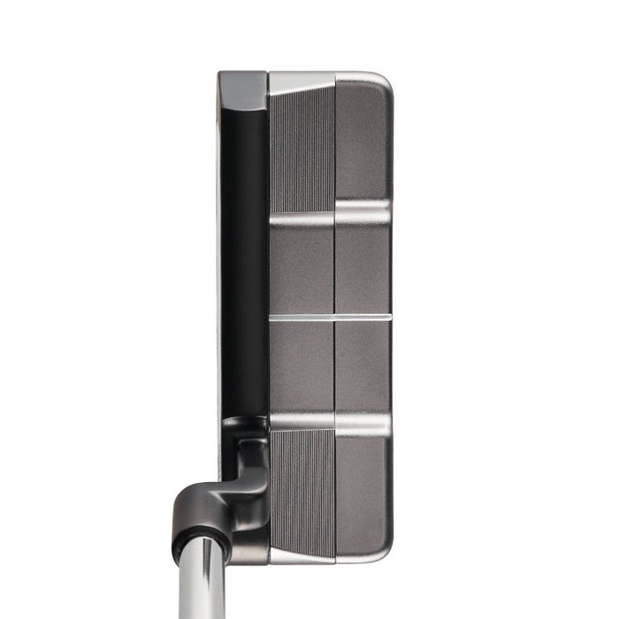 Odyssey Tri-Hot 5K Double Wide Putter - Odyssey