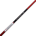 Odyssey Tri-Hot 5K Double Wide Putter - Odyssey