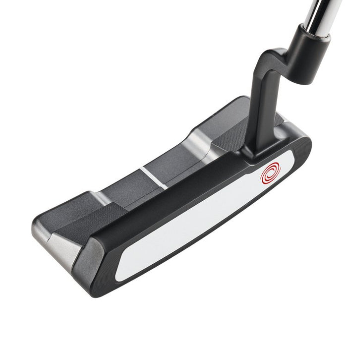 Odyssey Tri-Hot 5K Double Wide Putter - Odyssey