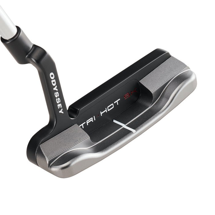 Odyssey Tri-Hot 5K One Putter - Odyssey