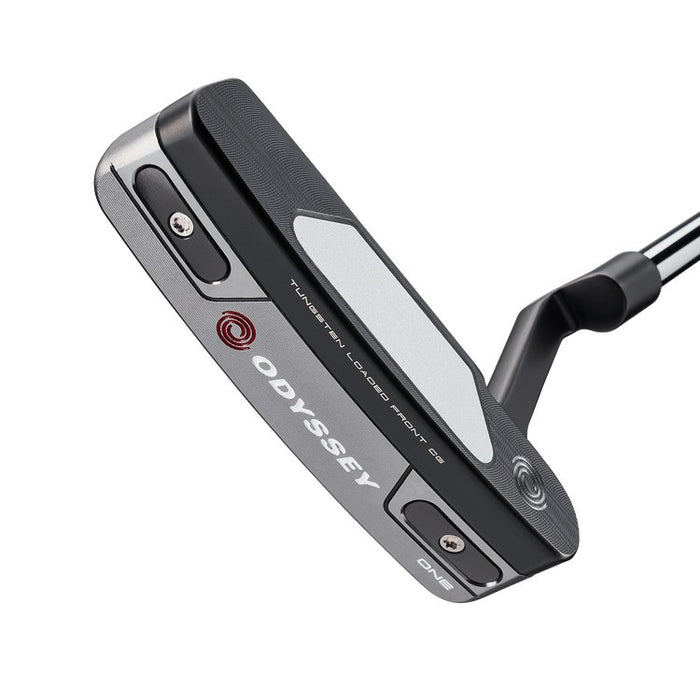 Odyssey Tri-Hot 5K One Putter - Odyssey