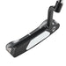 Odyssey Tri-Hot 5K One Putter - Odyssey