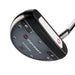 Odyssey Tri-Hot 5K Rossie S Putter 23 - Odyssey