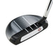 Odyssey Tri-Hot 5K Rossie S Putter 23 - Odyssey