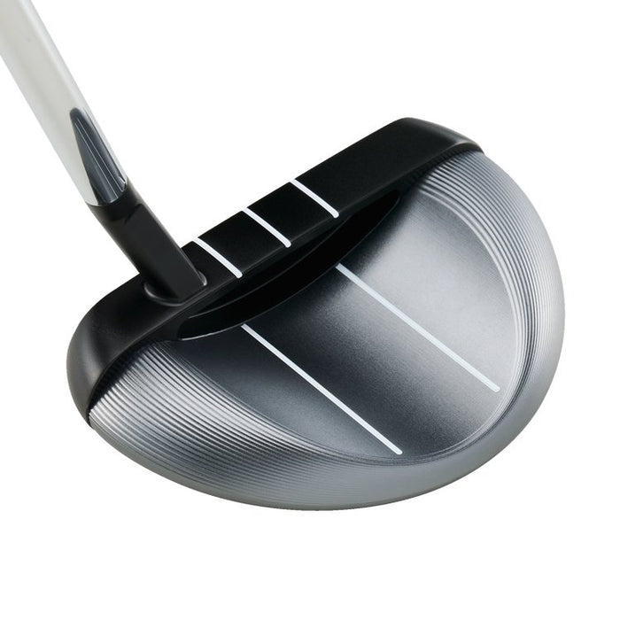 Odyssey Tri-Hot 5K Rossie S Putter 23 - Odyssey