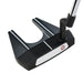 Odyssey Tri-Hot 5K Seven CH Putter 23 - Odyssey