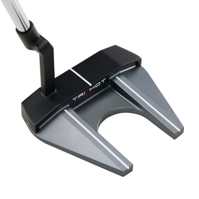 Odyssey Tri-Hot 5K Seven CH Putter 23 - Odyssey