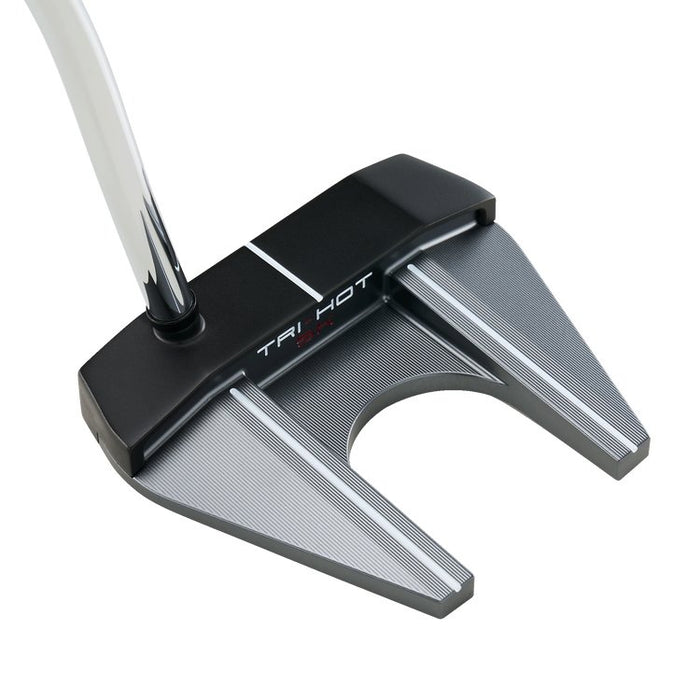 Odyssey Tri-Hot 5K Seven DB Putter 23 - Odyssey