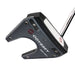 Odyssey Tri-Hot 5K Seven DB Putter 23 - Odyssey