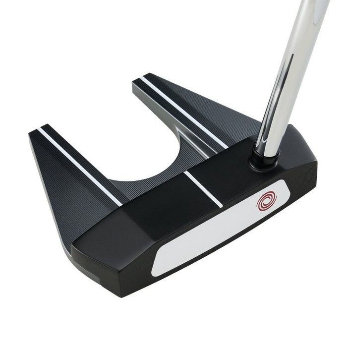 Odyssey Tri-Hot 5K Seven DB Putter 23 - Odyssey