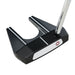 Odyssey Tri-Hot 5K Seven DB Putter 23 - Odyssey