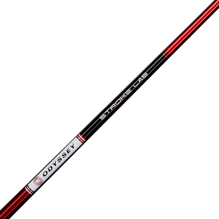 Odyssey Tri-Hot 5K Three Putter - Odyssey