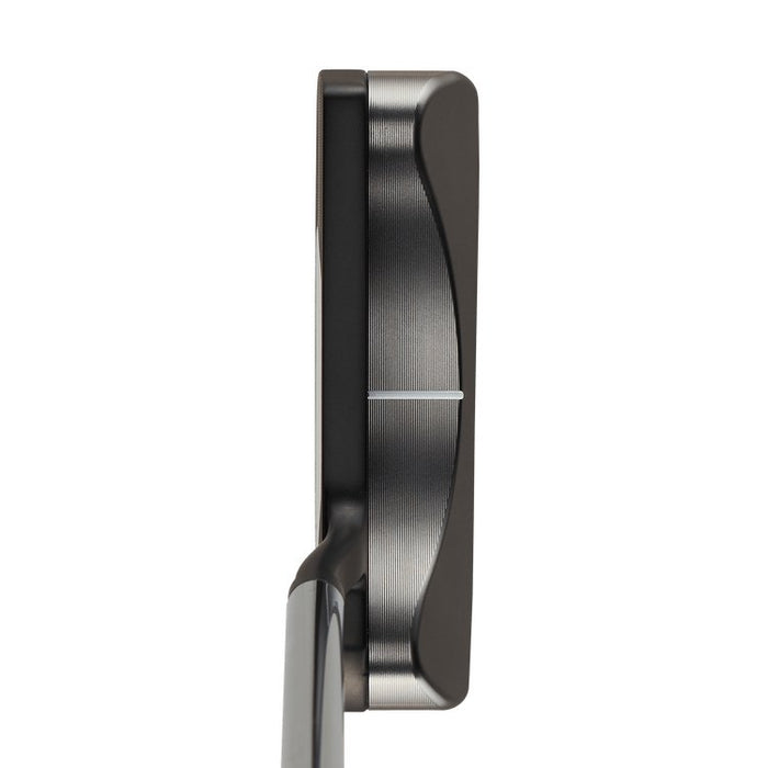 Odyssey Tri-Hot 5K Three Putter - Odyssey