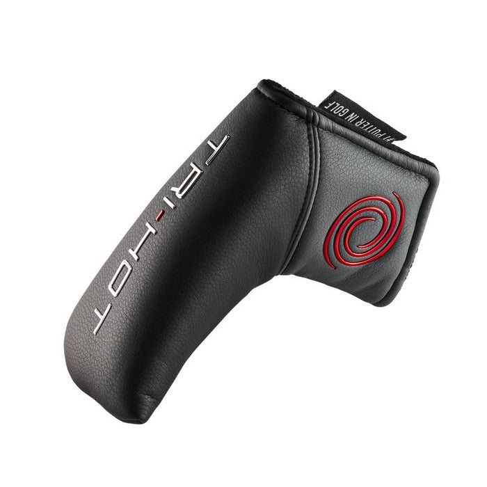 Odyssey Tri-Hot 5K Three Putter - Odyssey