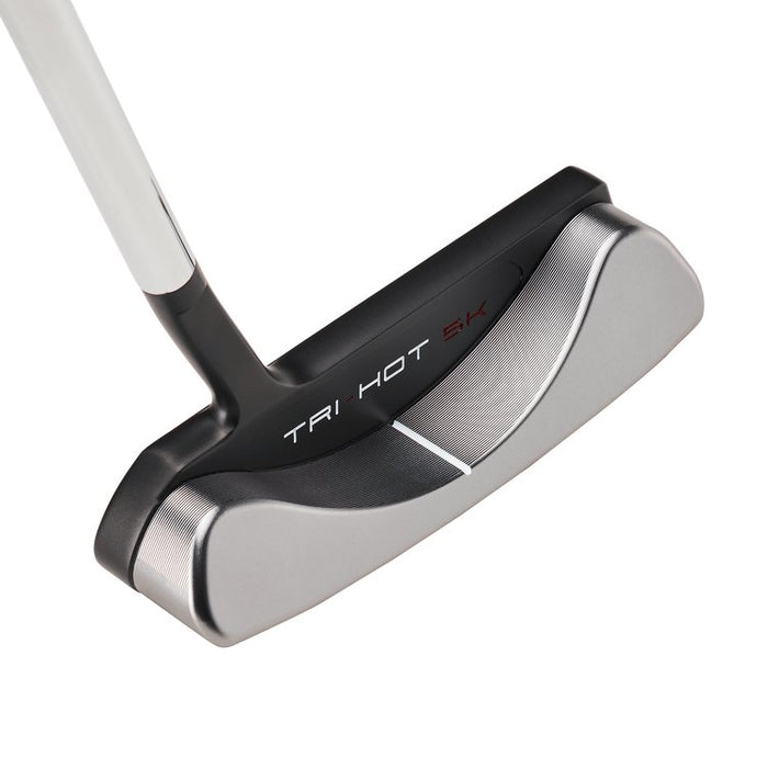 Odyssey Tri-Hot 5K Three Putter - Odyssey