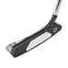 Odyssey Tri-Hot 5K Three Putter - Odyssey