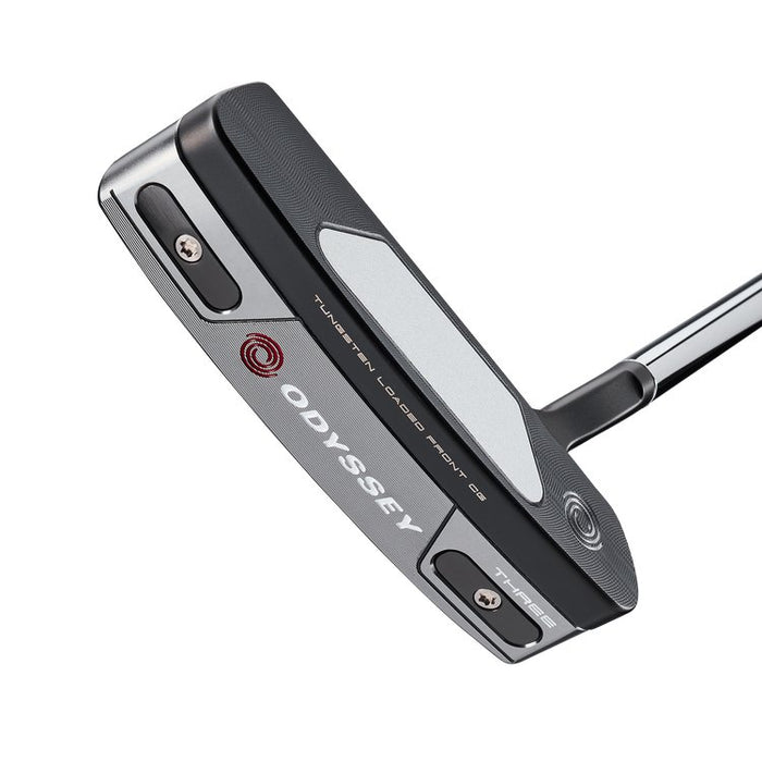 Odyssey Tri-Hot 5K Three Putter - Odyssey