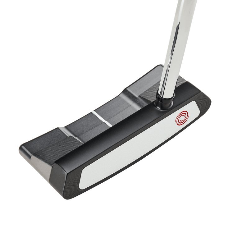 Odyssey Tri-Hot 5K Triple Wide Putter