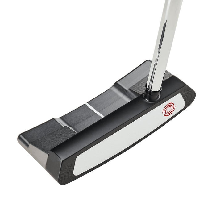 Odyssey Tri-Hot 5K Triple Wide Putter - Odyssey