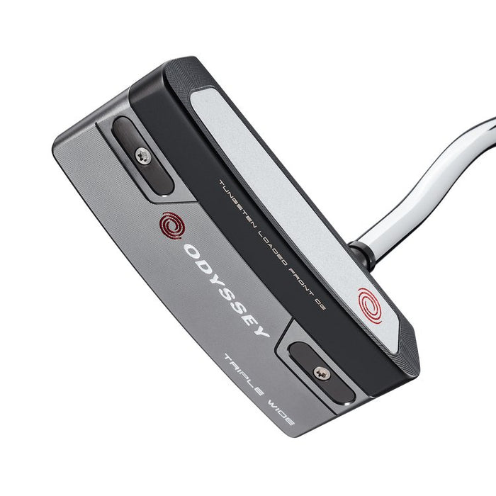 Odyssey Tri-Hot 5K Triple Wide Putter - Odyssey