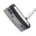 Odyssey Tri-Hot 5K Triple Wide Putter - Odyssey