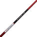 Odyssey Tri-Hot 5K Triple Wide Putter - Odyssey