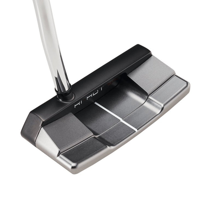 Odyssey Tri-Hot 5K Triple Wide Putter - Odyssey