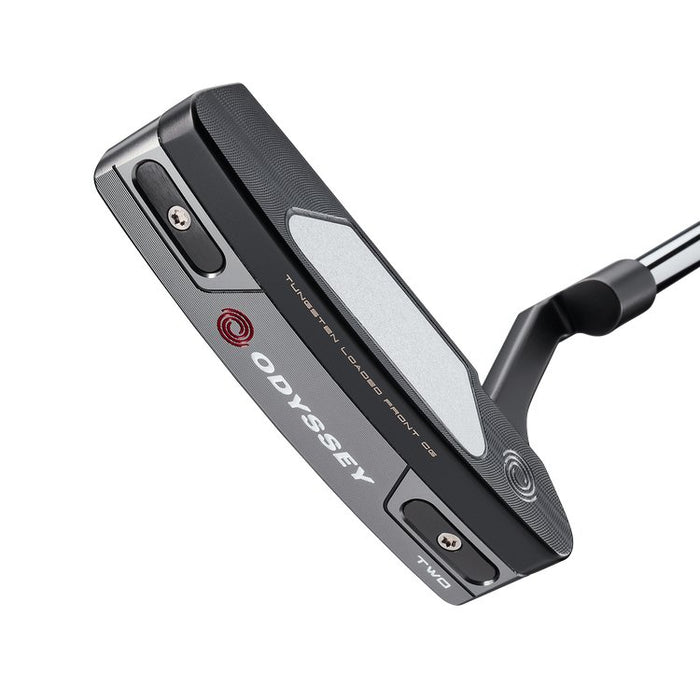 Odyssey Tri-Hot 5K Two Putter - Odyssey