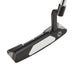 Odyssey Tri-Hot 5K Two Putter - Odyssey