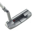 Odyssey White Hot OG #1 Putter - Odyssey