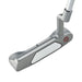 Odyssey White Hot OG #1 Putter - Odyssey