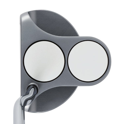 Odyssey White Hot OG 2-Ball Putter - Odyssey