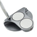 Odyssey White Hot OG 2-Ball Putter - Odyssey