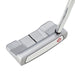 Odyssey White Hot OG Double Wide Putter - Odyssey