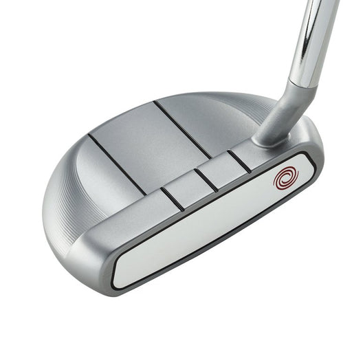 Odyssey White Hot OG Rossie Slant Putter - Odyssey