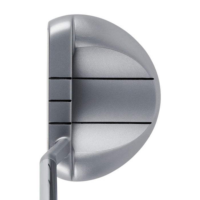 Odyssey White Hot OG Rossie Slant Putter - Odyssey