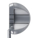 Odyssey White Hot OG Rossie Slant Putter - Odyssey