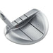 Odyssey White Hot OG Rossie Slant Putter - Odyssey