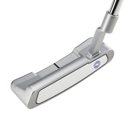 Odyssey Women's White Hot OG 1 Wide Slant Putter - Odyssey