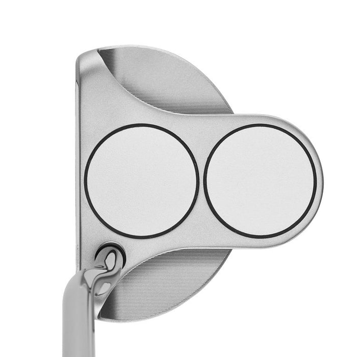 Odyssey Women's White Hot OG 2-Ball Putter - Odyssey