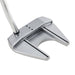 Odyssey Women's White Hot OG #7 Stroke Lab Putter - Odyssey