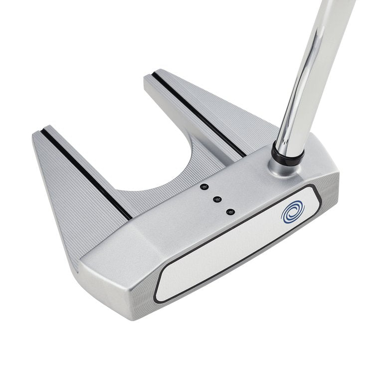 Odyssey Women's White Hot OG #7 Stroke Lab Putter - Coastal Golf