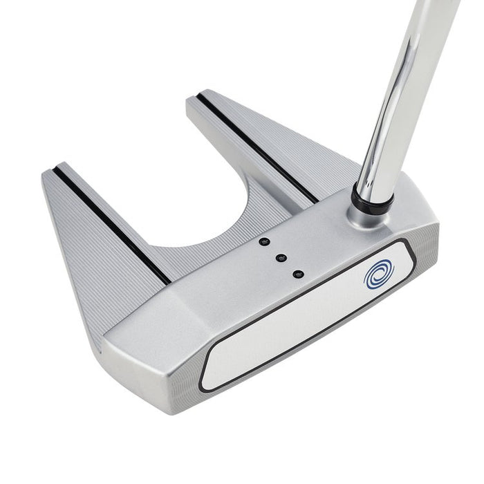 Odyssey Women's White Hot OG #7 Stroke Lab Putter - Odyssey