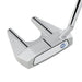 Odyssey Women's White Hot OG Seven S Putter - Odyssey