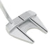 Odyssey Women's White Hot OG Seven S Putter - Odyssey