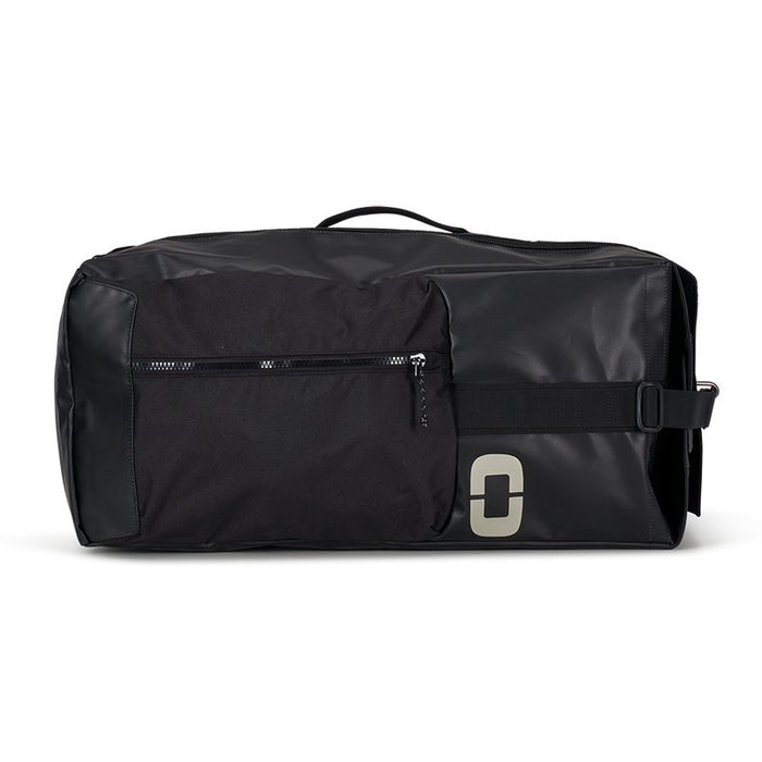 OGIO 60L Utility Duffel Bag 22 - OGIO