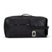 OGIO 60L Utility Duffel Bag 22 - OGIO