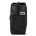 OGIO 60L Utility Duffel Bag 22 - OGIO