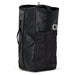 OGIO 60L Utility Duffel Bag 22 - OGIO